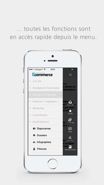 EcommerceMag