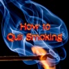 How to Quit Smoking Easily