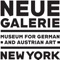 "Egon Schiele: Portraits" is the first major museum exhibition in the United States dedicated to the portraiture of this Austrian Expressionist artist