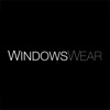 WindowsWear - Shop The World's Largest Luxury Apparel Website