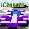 iChaser4