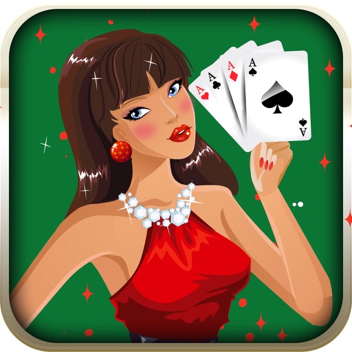 Women's Casino icon