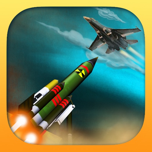 Battleground Defense iOS App