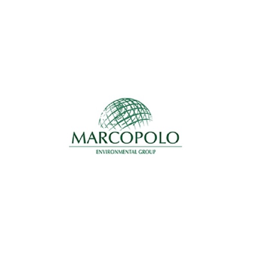 Marcopolo Engineering icon