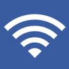 Icon AirUSB (Wireless Flash Drive)