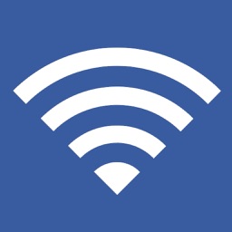 AirUSB (Wireless Flash Drive)