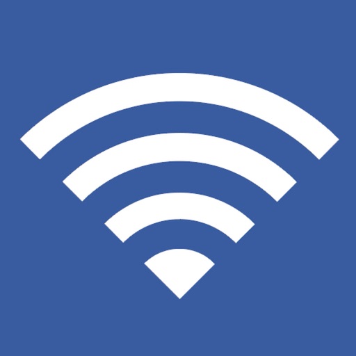 AirUSB (Wireless Flash Drive) Icon
