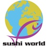 Sushi World