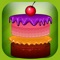 Crazy Cake Maker Shop - Chocolate Cupcake Decorating & Sweet Dessert Cooking Bakery Game for Kids