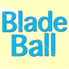 Blade Ball