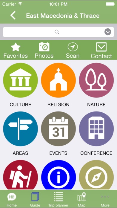 joint to.基本信息