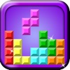 Block Stack Puzzle Block Stack Puzzle