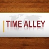 Time Alley