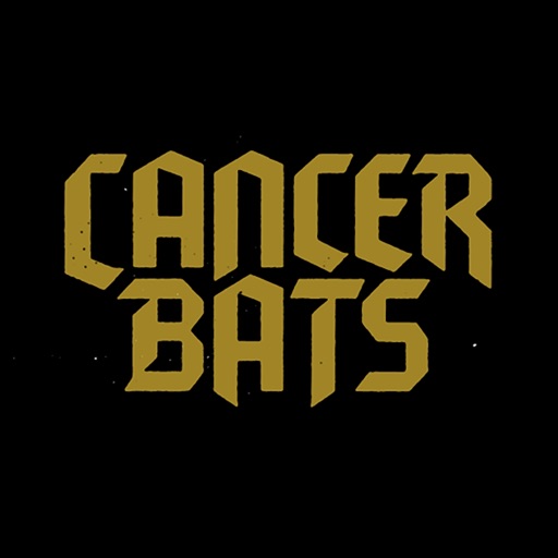 Cancer Bats Official App