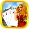 Solitaire Classic Free`