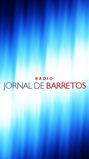 Rádio Jornal de Barretos(圖1)-速報App