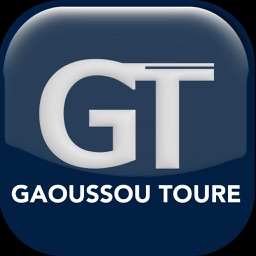 G. TOURE Officiel