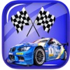 Hill Racers - Free Game