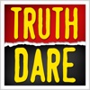 Truth or Dare Game/Spin the Bottle