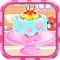 If you love baking and love birthdays, what better way to combine the two than by cooking a birthday cake