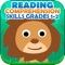 Reading Comprehension Skills – Grades 1st and 2nd