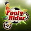 Footy Rider
