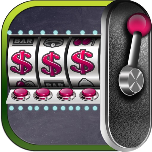 777 Awesome World - FREE Slots Machines