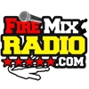 Fire Mix Radio