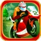 Outlaw Biker Motorcycle Race to Escape Police Car - Top Speed Motor Bike Road Racing,Free