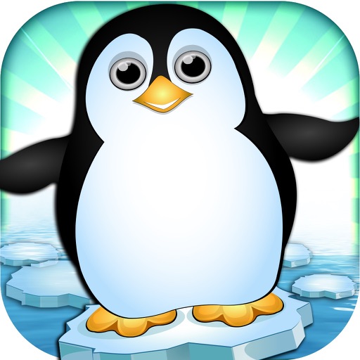 Perfect Snowslider Free iOS App