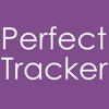 Perfect Tracker