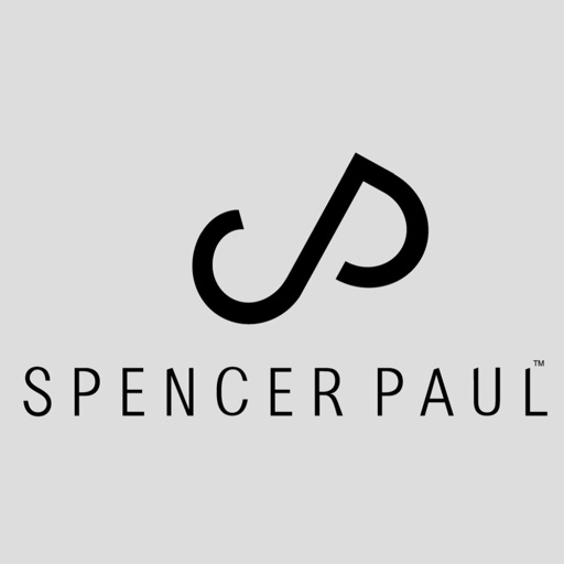 Spencer Paul