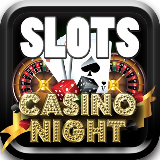 Hazard Carita Winning Slots - Free Casino Of Vegas Jackpots icon
