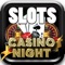 Hazard Carita Winning Slots - Free Casino Of Vegas Jackpots