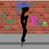 Pogo Run (Free)