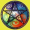Wicca Guide is the ultimate video guide for you to learn about Wicca