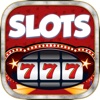 ``` 2015 ``` Aaba Vegas Paradise Slots - FREE Slots Game