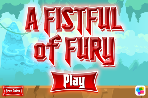 A Fistful of Fury – Ninja Spy Adventure in Ancient Japan screenshot 4