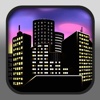 City Crime Saga - Villans Strategic Puzzle Game Free