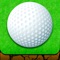 The greatest golf game you'll ever play with 18 unique types of course, easy controls and amazing game play