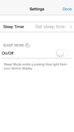 Brain Beats Free Binaural Brainwaves(圖2)-速報App