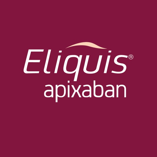 Apixaban Value App