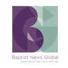 Baptist News Global (BNG)