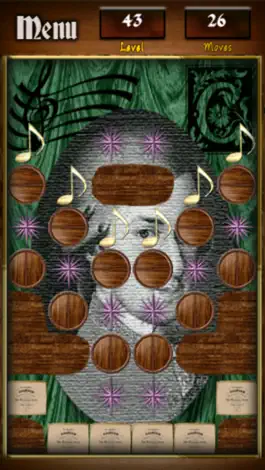 Game screenshot 4 Piano Phases Lite hack