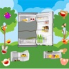 Kitchen Puzzle for Kids & Toddlers Free