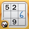 Sudoku App HD