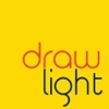 DrawLight