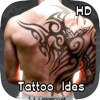 Tattoo for Men Ideas HD