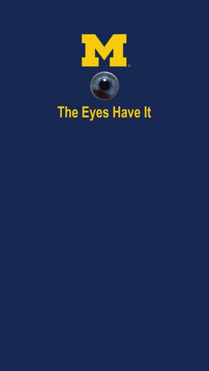 EyesHaveIt(圖1)-速報App