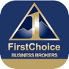 FirstChoice Business Brokers